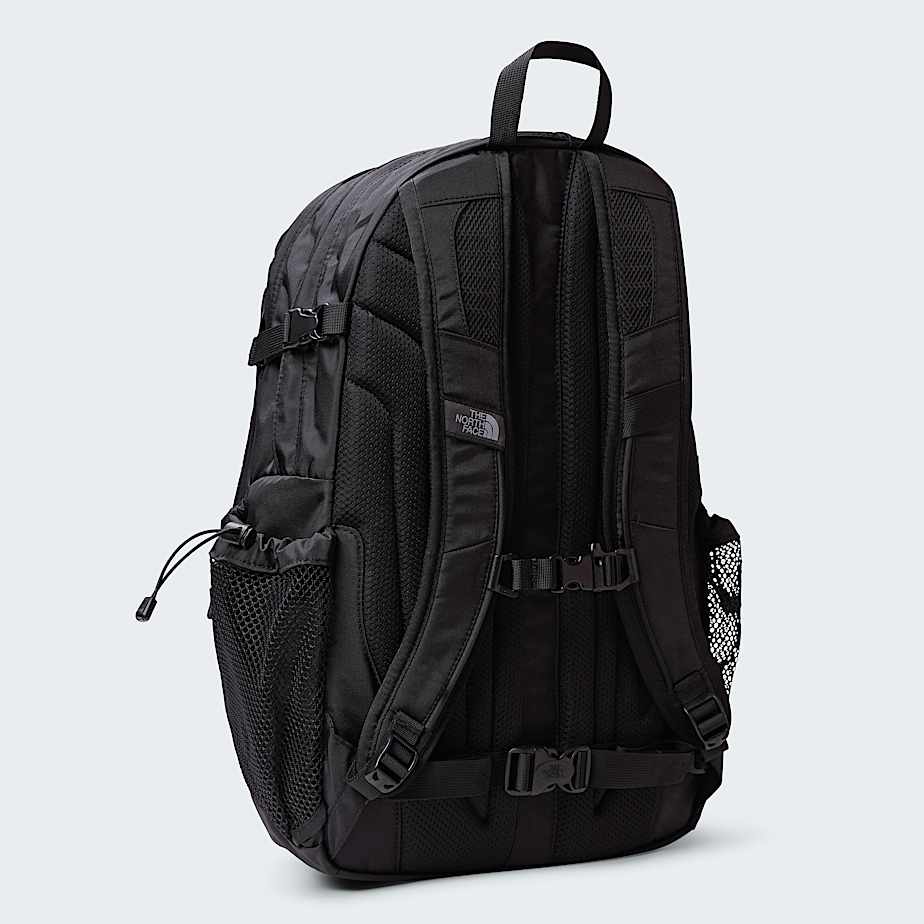 Zaino Hot Shot  Special Edition TNF ALT2