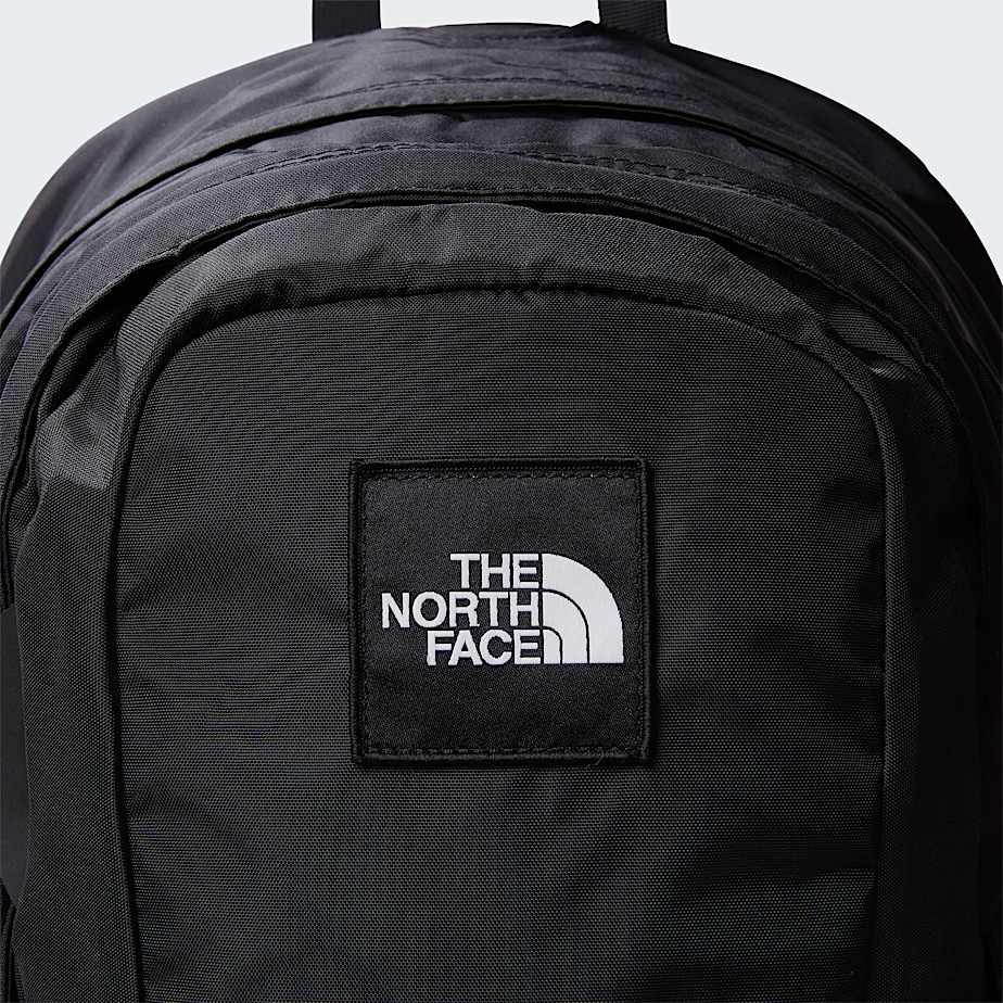 Zaino Hot Shot  Special Edition TNF ALT3