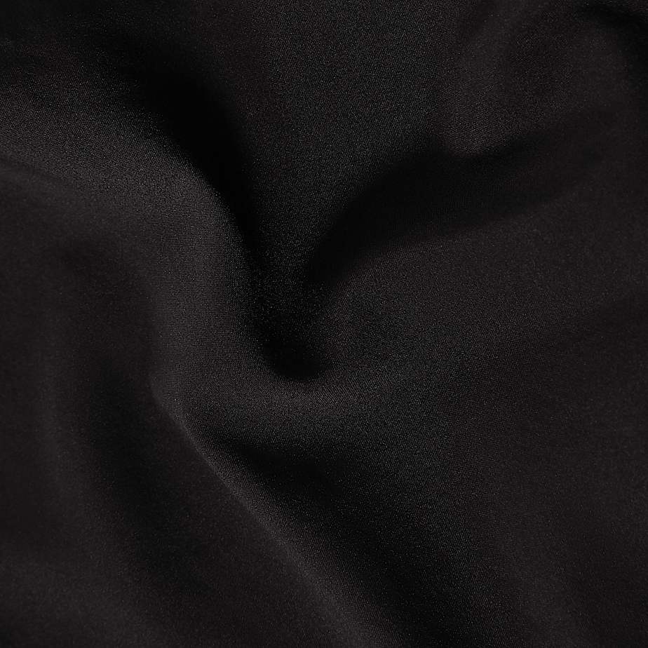 247 7 Shorts M TNF ALT18