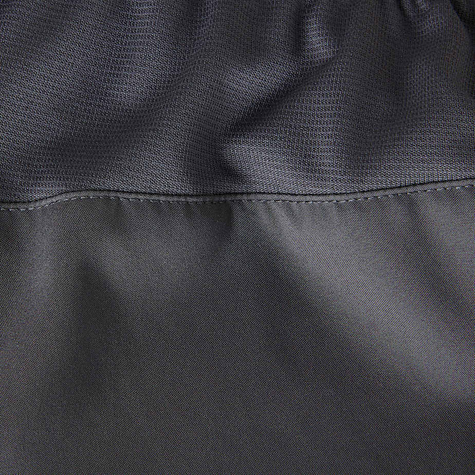 Mens 247 7 Shorts TNF Anthracite GreyAnthracite Grey ALT18