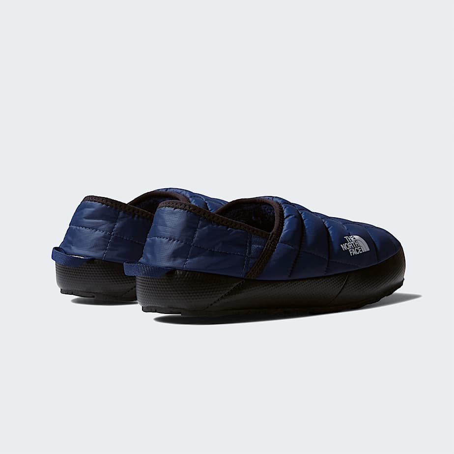 ThermoBall V Tractionsloffen voor heren TNF Summit NavyTNF White ALT6