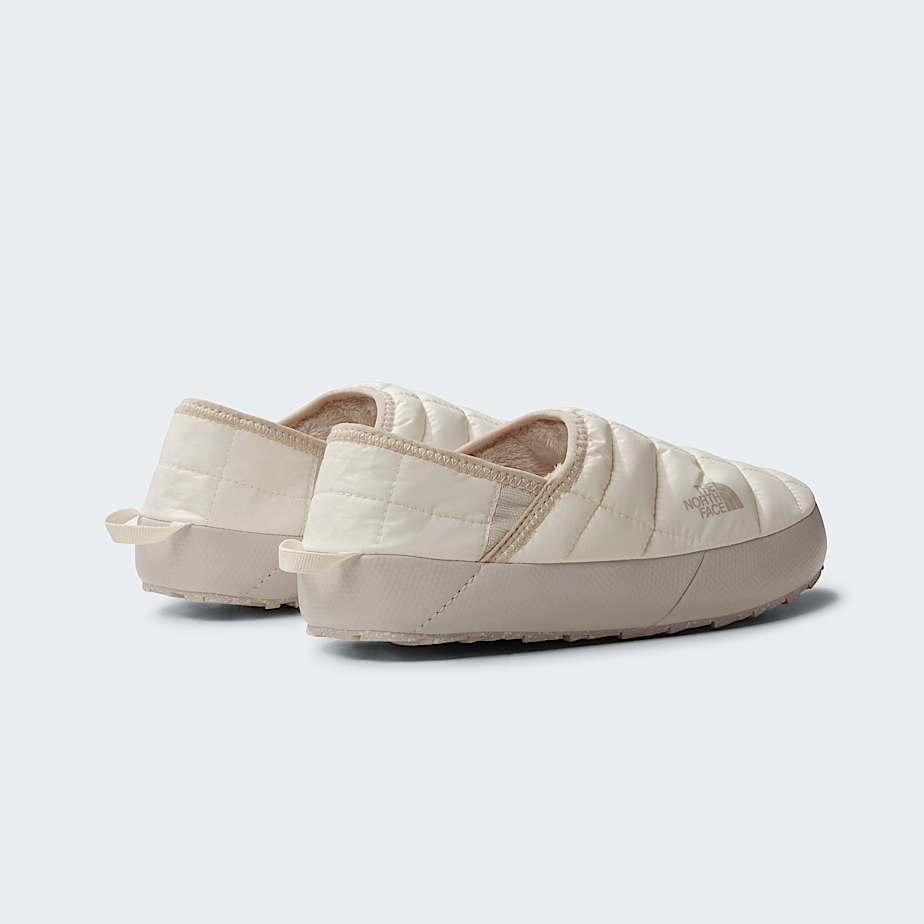 Pantofole Thermoball V Traction da donna TNF ALT6