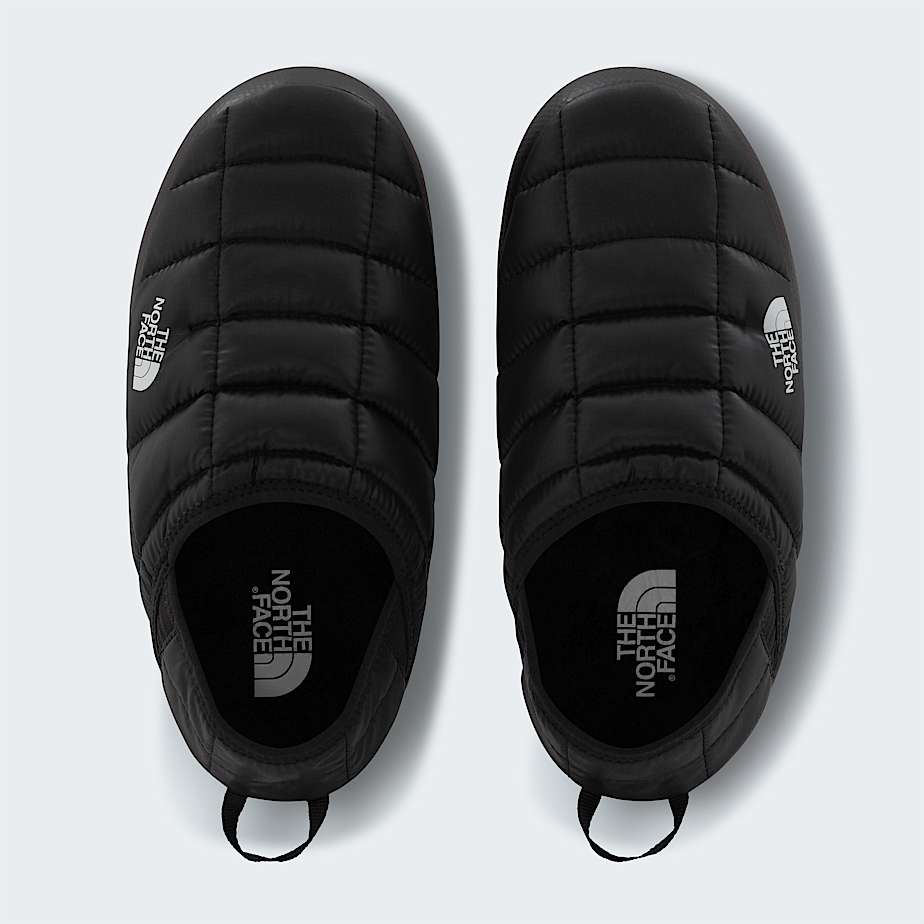 Pantofole Thermoball V Traction da donna TNF TNF BlackTNF Black ALT1