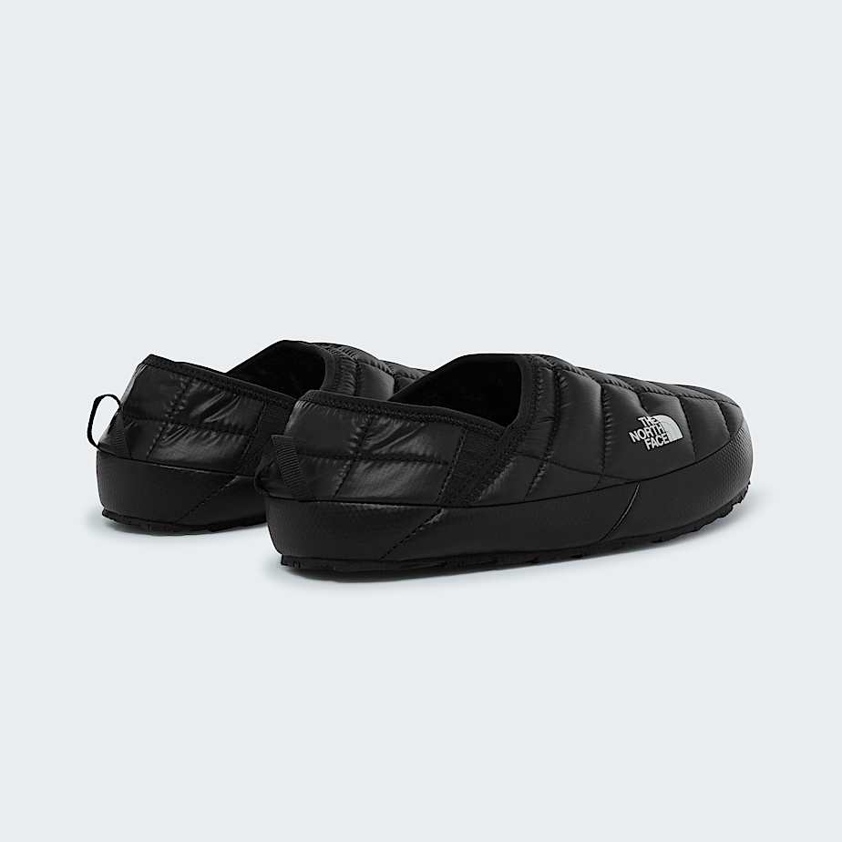 Pantofole Thermoball V Traction da donna TNF TNF BlackTNF Black ALT6