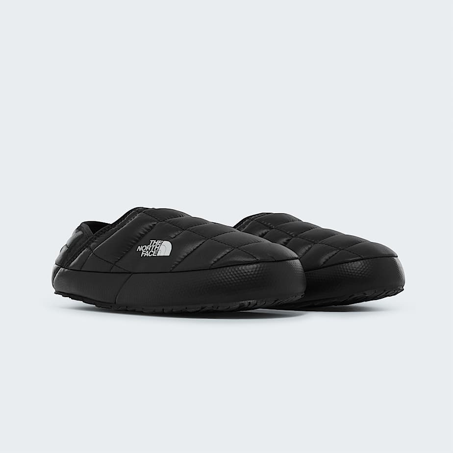 Pantofole Thermoball V Traction da donna TNF TNF BlackTNF Black ALT8