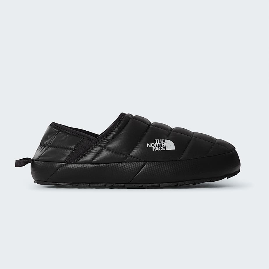 Pantofole Thermoball V Traction da donna TNF TNF BlackTNF Black HERO