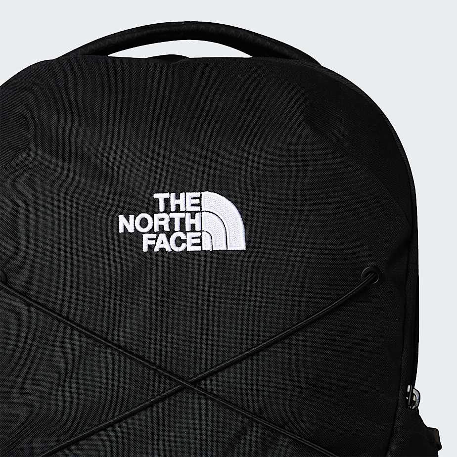 Jester Backpack TNF ALT3