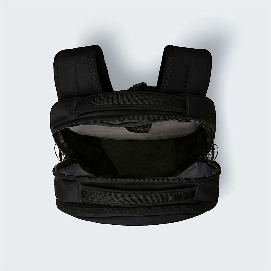 Jester Backpack TNF ALT4