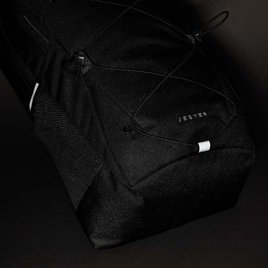 Jester Backpack TNF ALT8