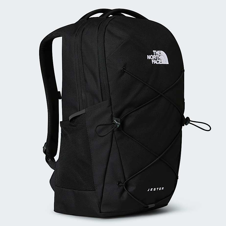 Jester Backpack TNF HERO