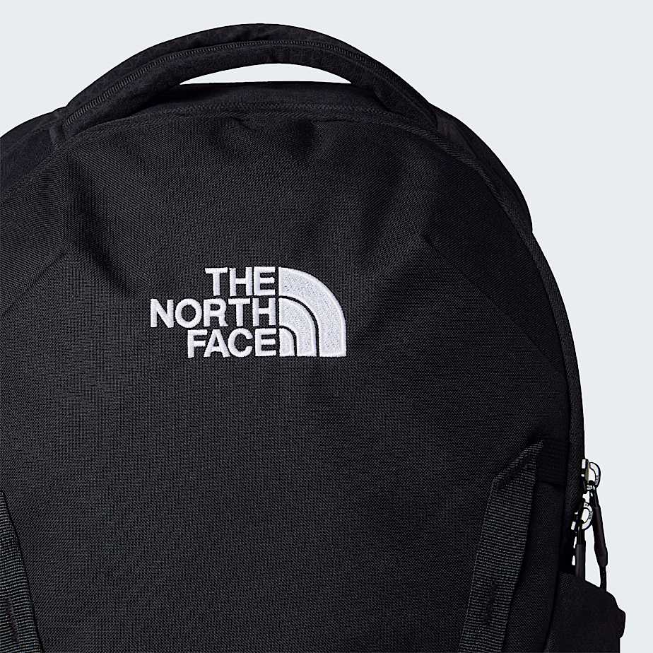 Zaino Vault TNF ALT3