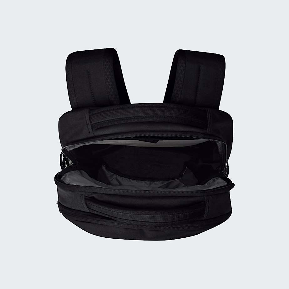 Zaino Vault TNF ALT4