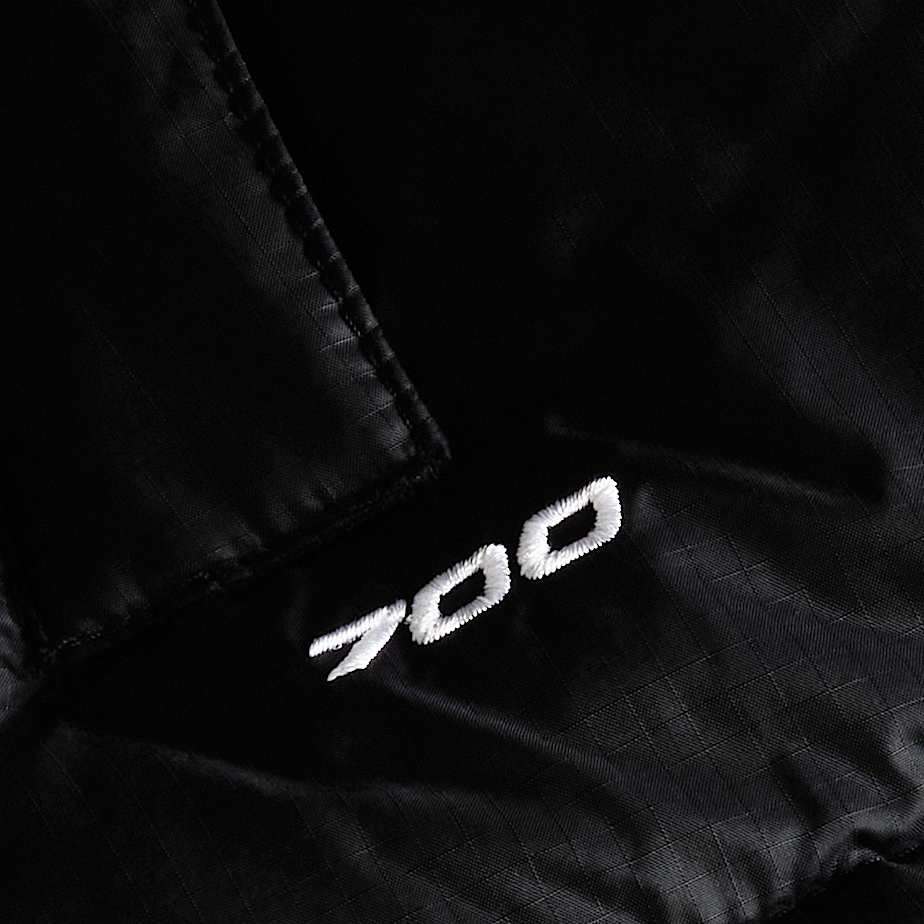 1996 Retro Nuptse Daunenweste fr Damen TNF ALT18