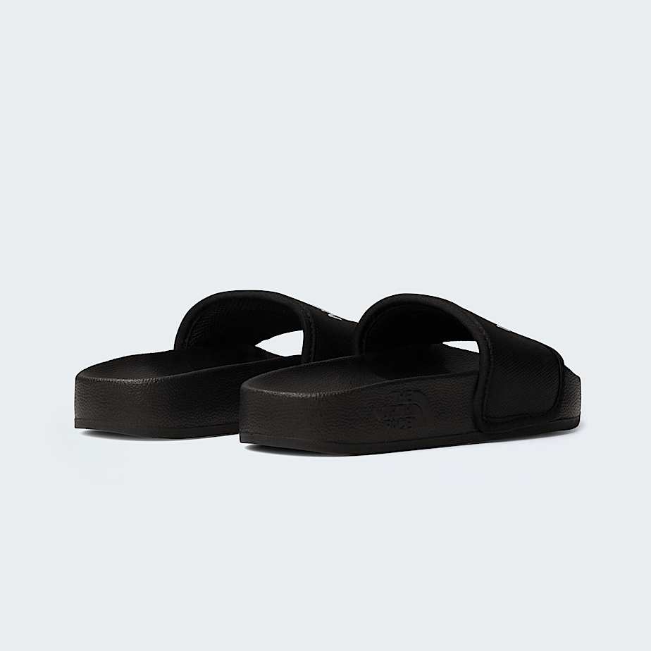 Base Camp Slides III Junior TNF ALT7