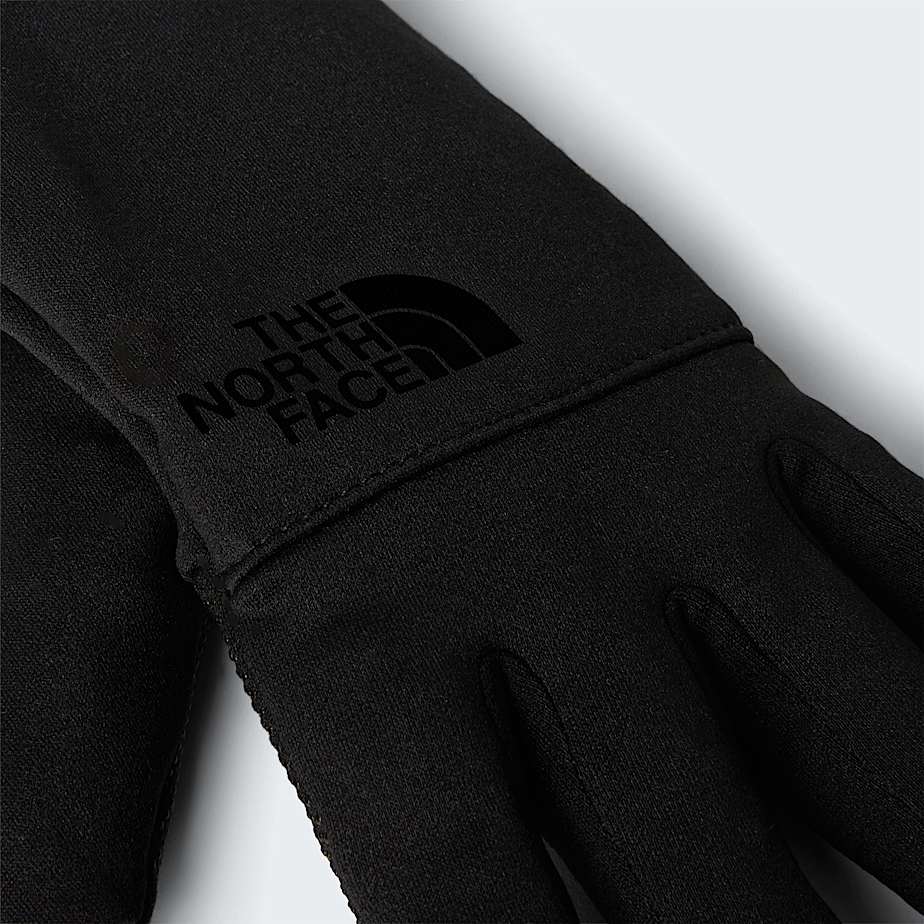 Guanti Etip da uomo TNF ALT3