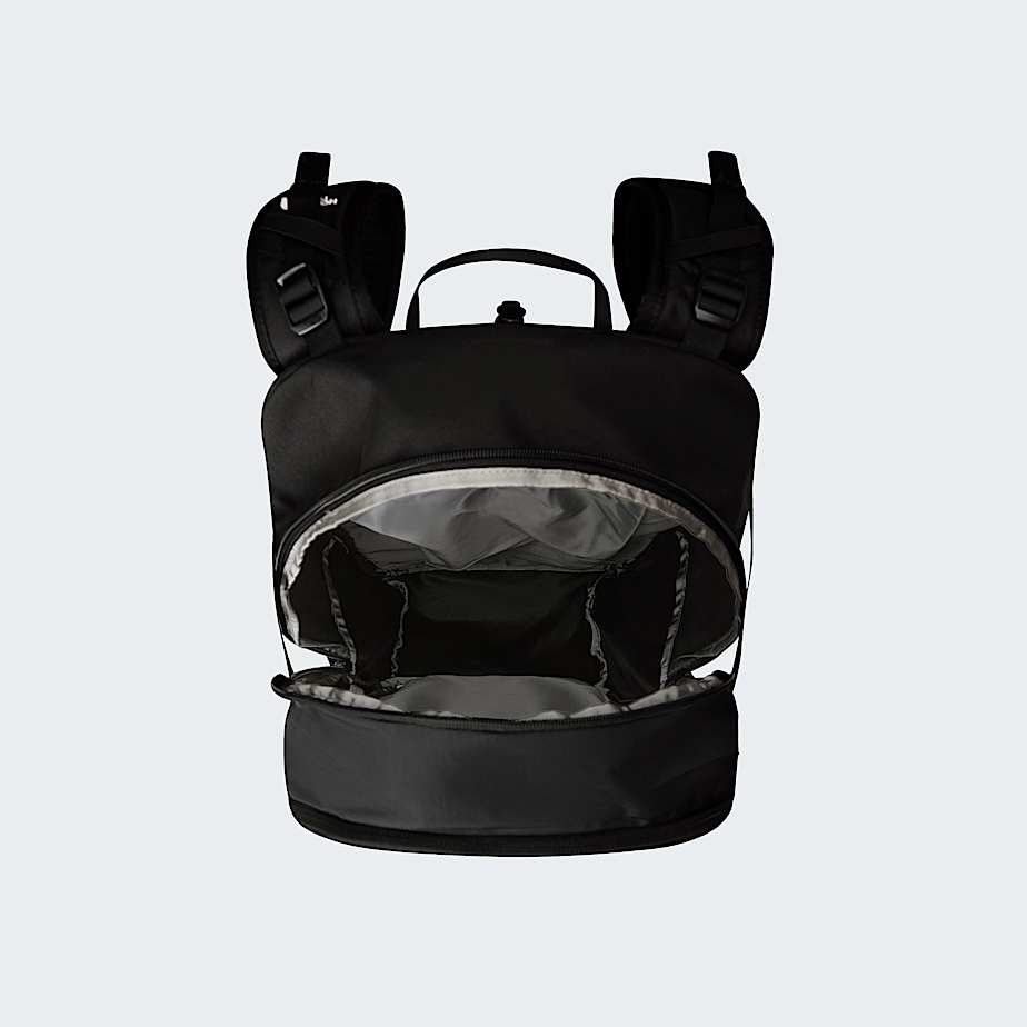 Backpack Basin 36 L TNF ALT4