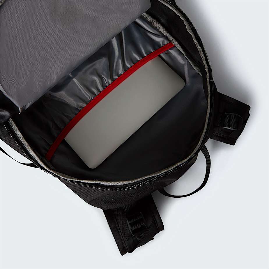 Backpack Basin 36 L TNF ALT6