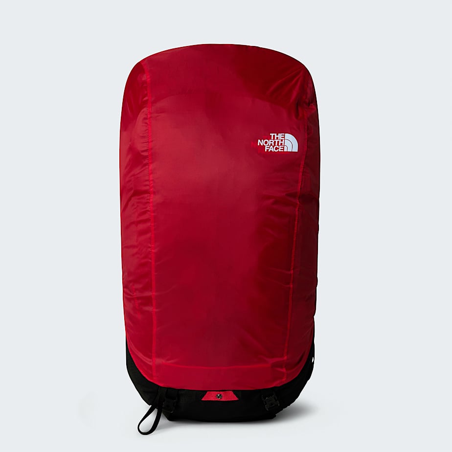 Backpack Basin 36 L TNF ALT7