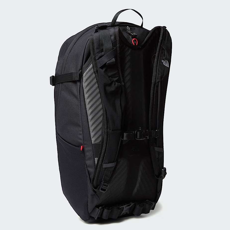 Zaino Basin 24 litri TNF ALT2