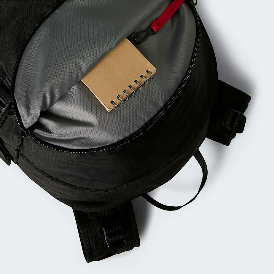 Backpack Basin 36 L TNF ALT5