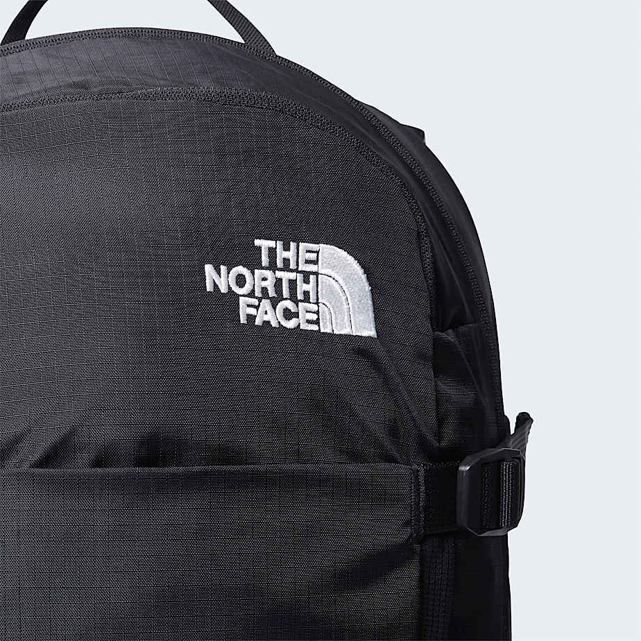 Zaino Basin 24 litri TNF ALT3