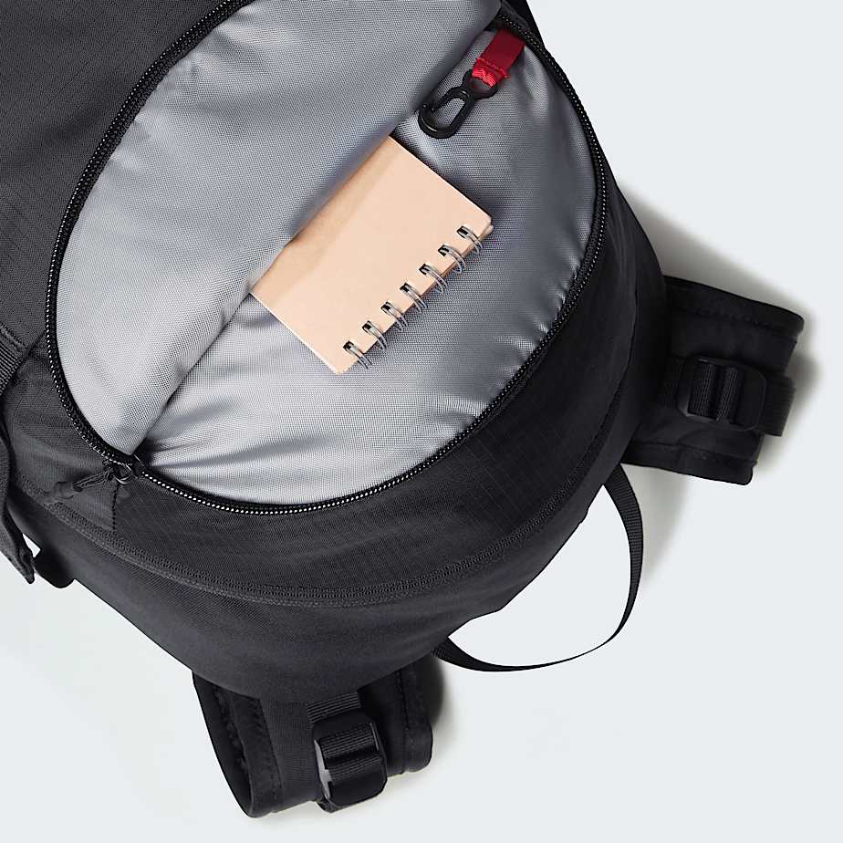 Zaino Basin 24 litri TNF ALT5