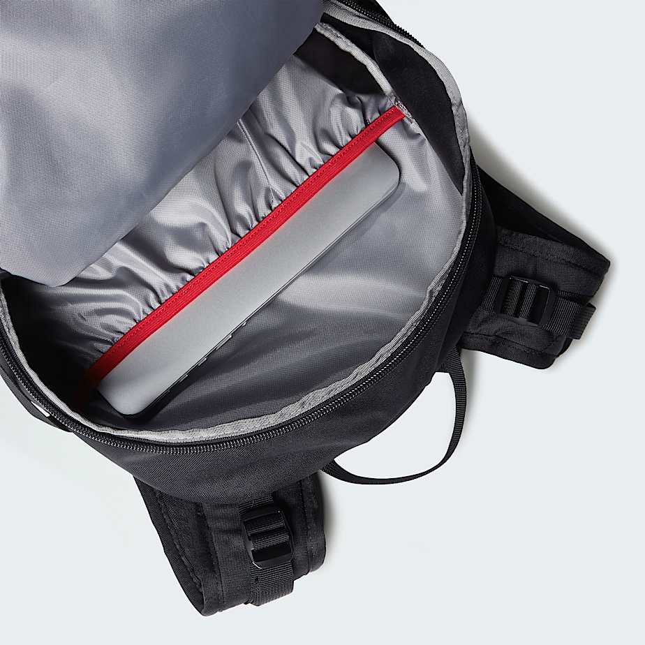 Zaino Basin 24 litri TNF ALT6