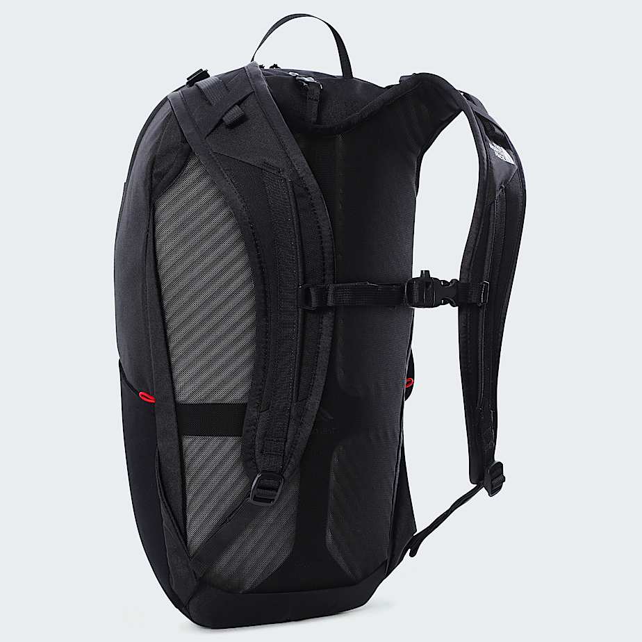 Backpack Basin 18 L TNF ALT2
