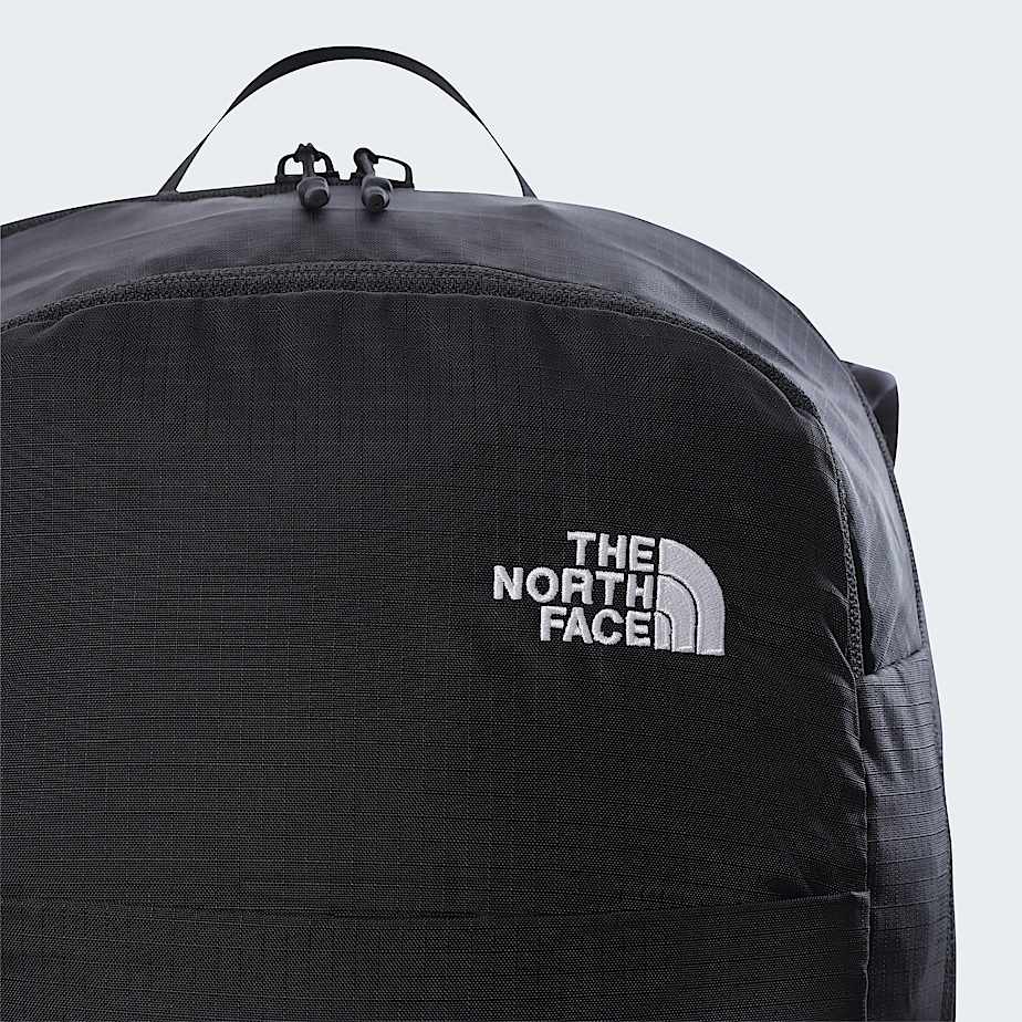 Backpack Basin 18 L TNF ALT3
