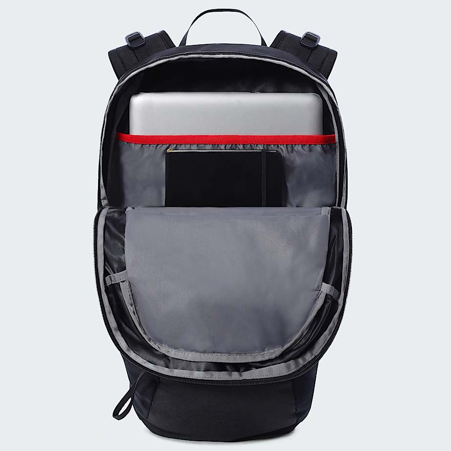 Backpack Basin 18 L TNF ALT4