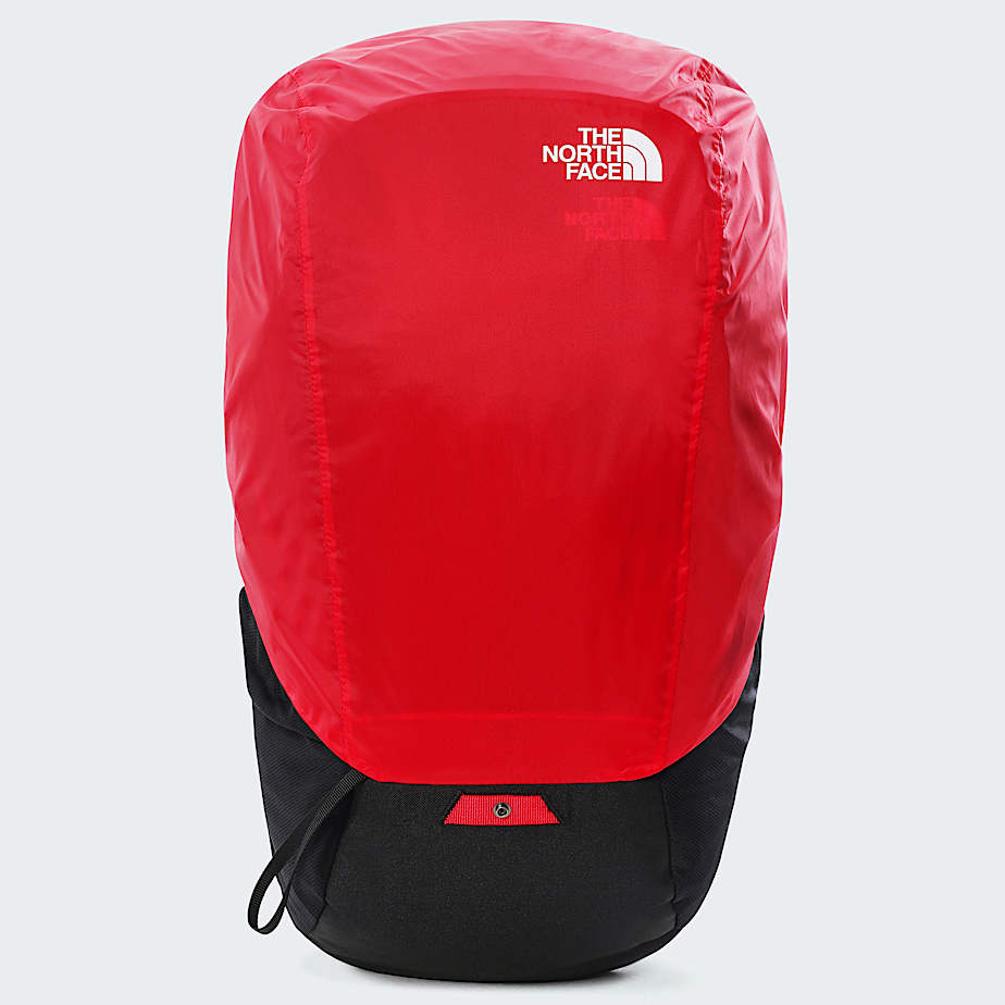 Backpack Basin 18 L TNF ALT5