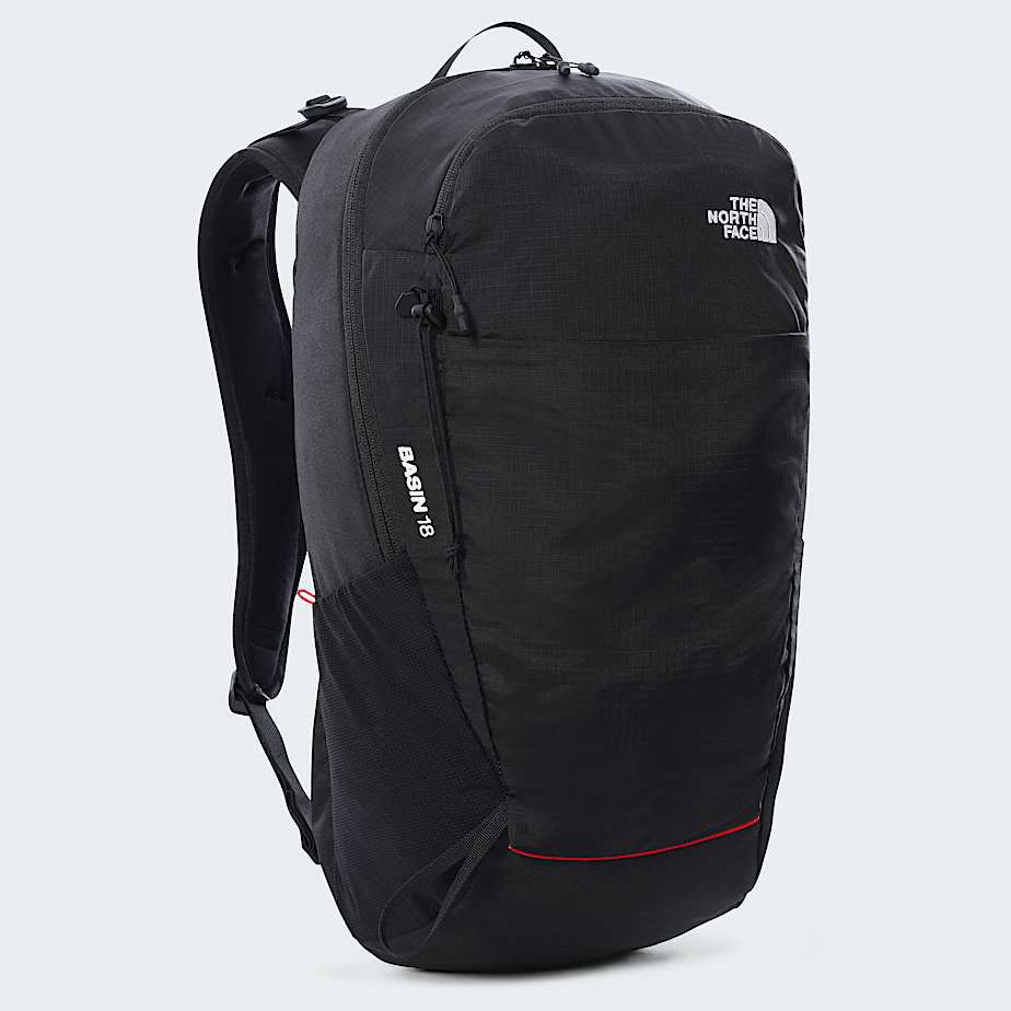 Backpack Basin 18 L TNF HERO