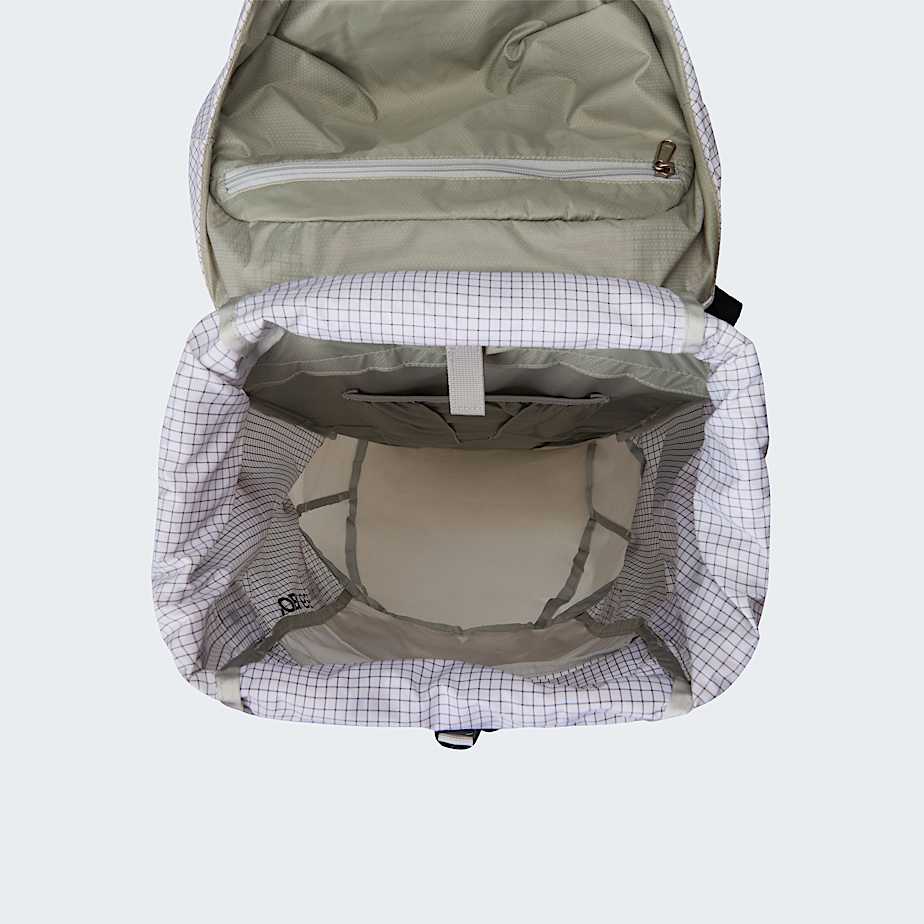 Zaino Cobra 65 litri TNF ALT4