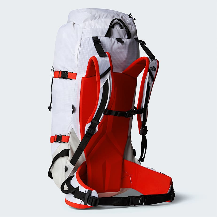 Zaino Phantom 38 litri TNF ALT2