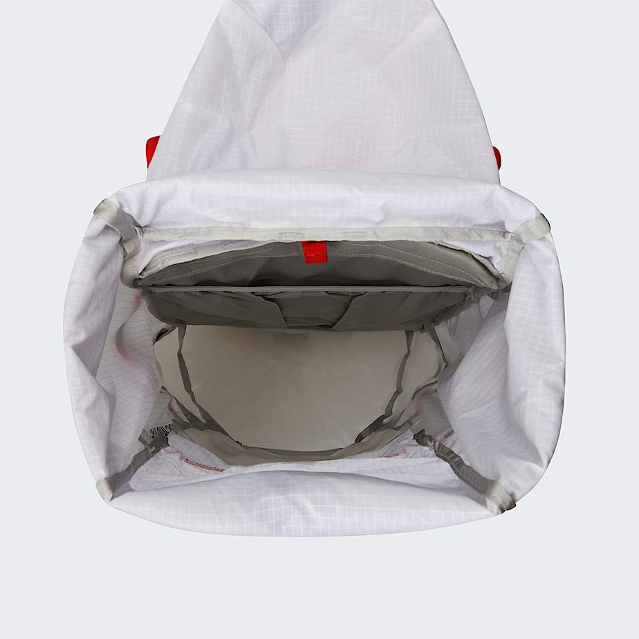 Zaino Phantom 38 litri TNF ALT4