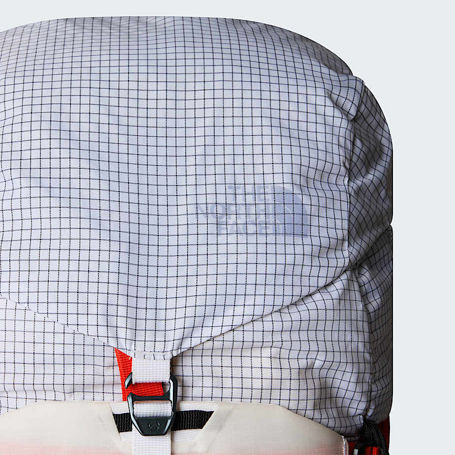 Zaino Cobra 65 litri TNF ALT3