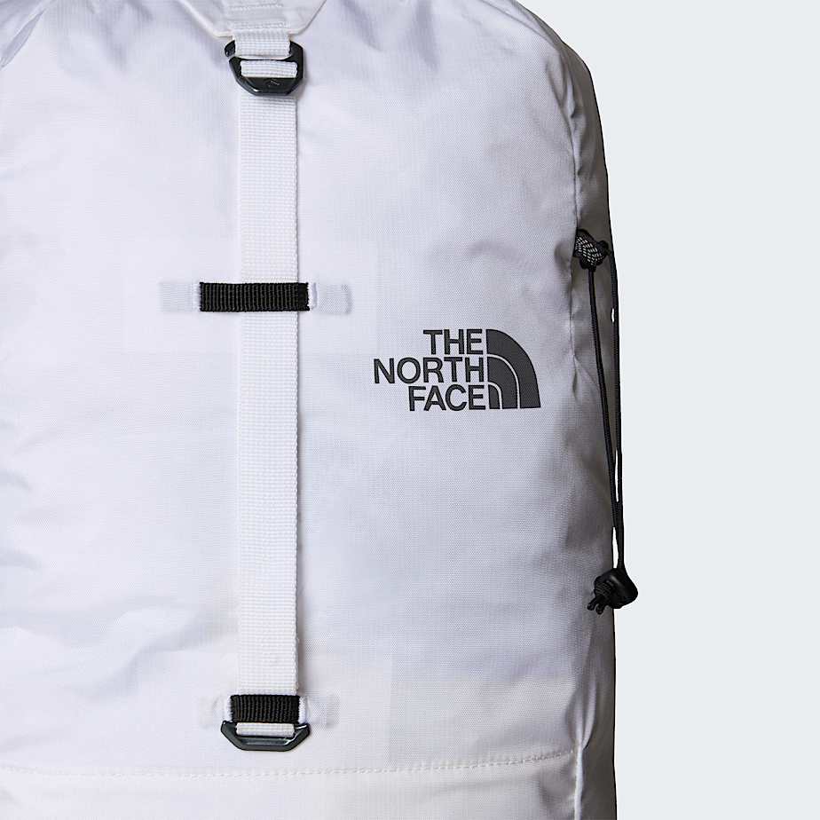 Verto Backpack 27 L TNF ALT3