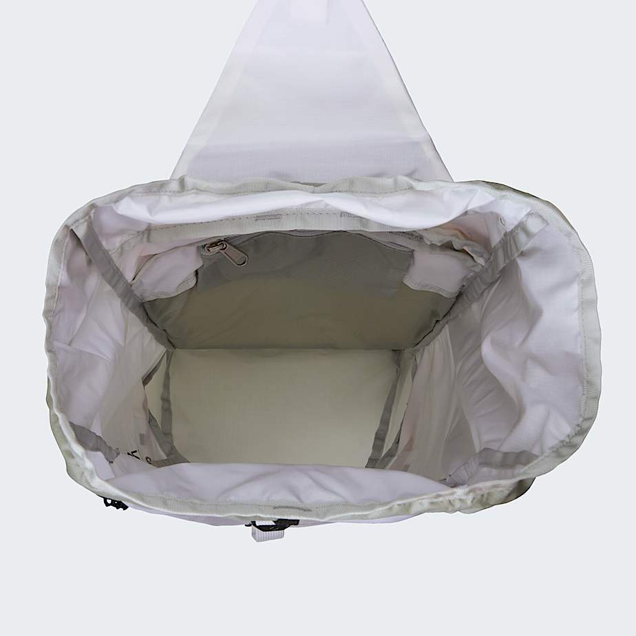 Verto Backpack 27 L TNF ALT4