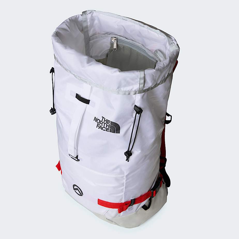 Verto Backpack 27 L TNF ALT5
