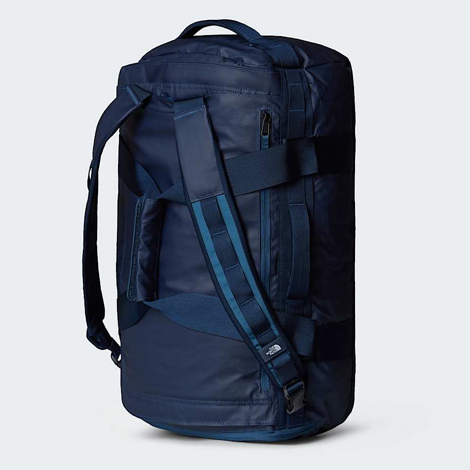 Duffel Base Camp Voyager 42 L TNF ALT3