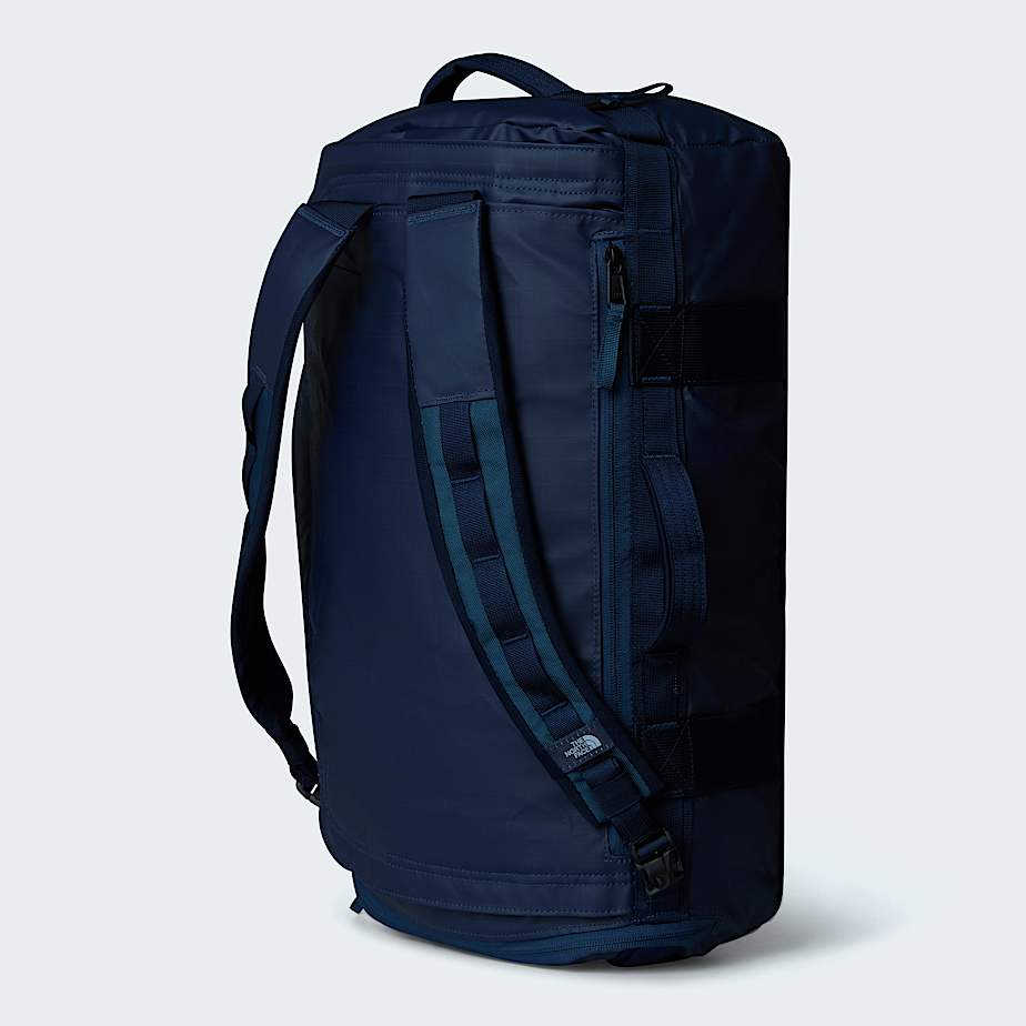 Base Camp Voyager DuffelTasche 32 Liter TNF Shady BlueSummit Navy ALT3