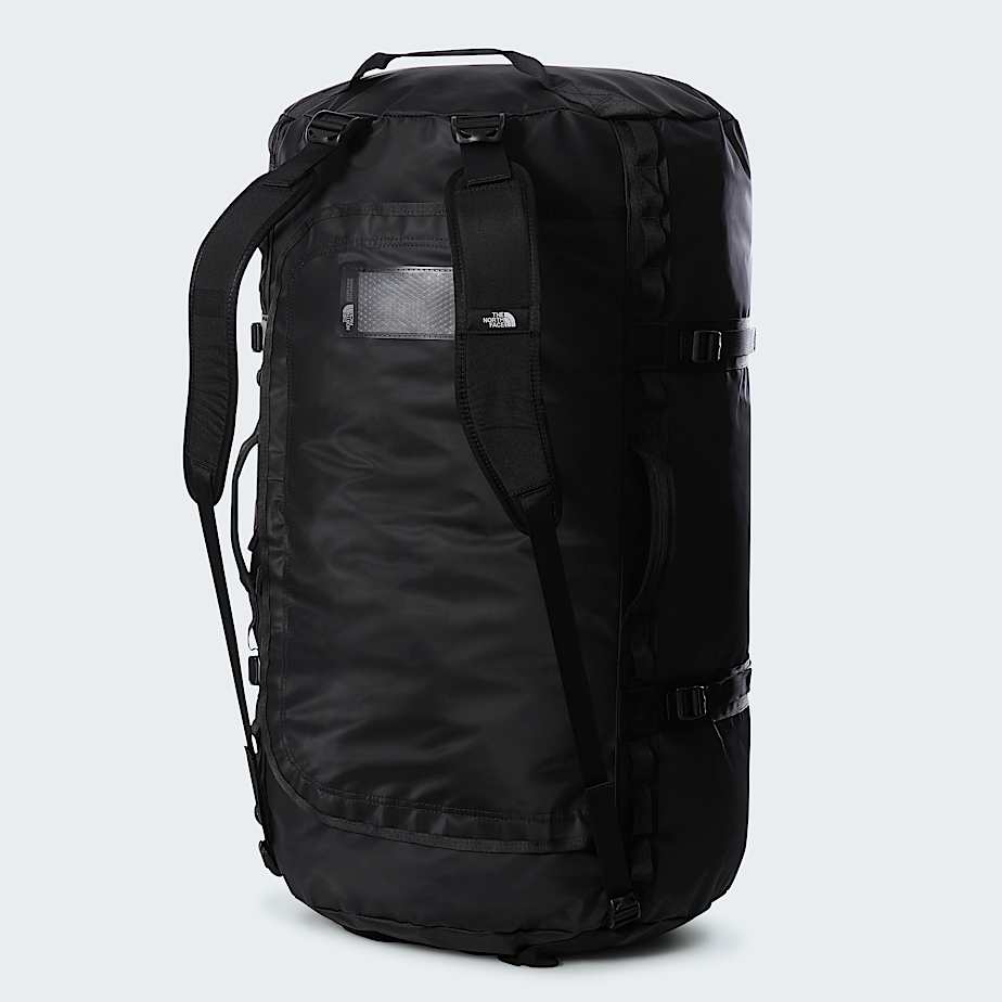 Bolsa de viaje Base Camp Duffel 150L  XXL TNF ALT3