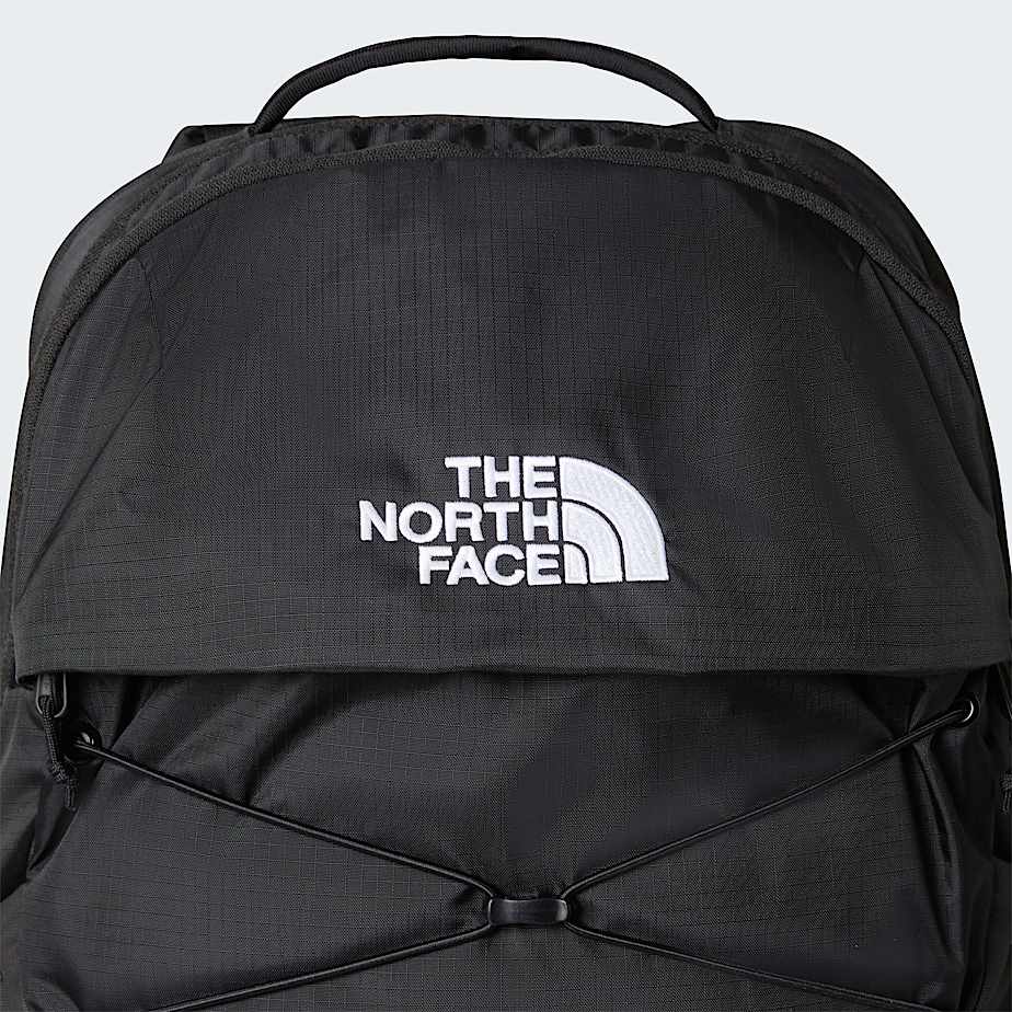 Borealis Backpack TNF ALT3