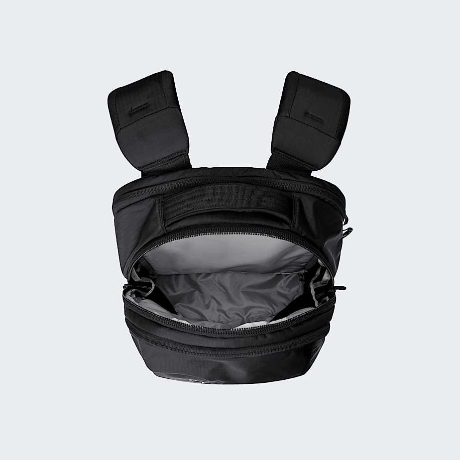 Borealis Backpack TNF ALT4