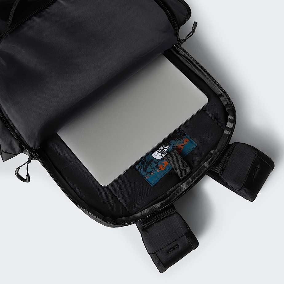 Borealis Backpack TNF ALT6