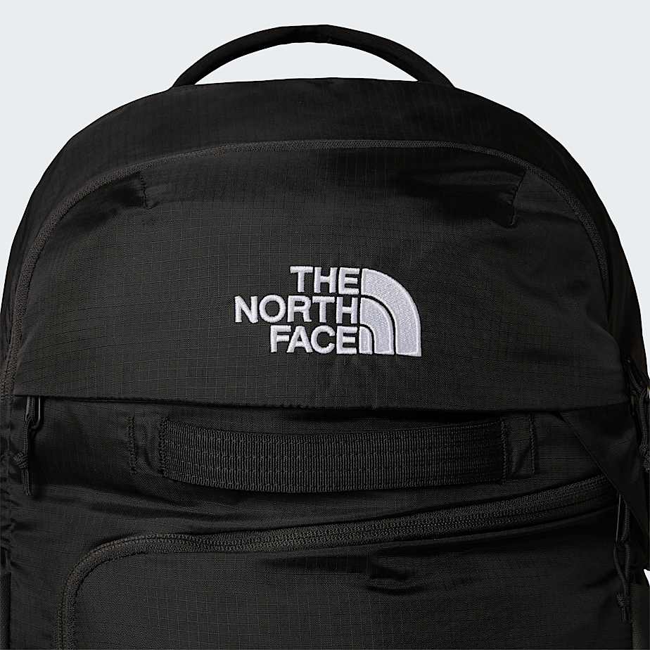 Backpack Router TNF ALT3