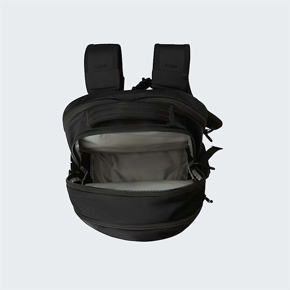 Backpack Router TNF ALT4