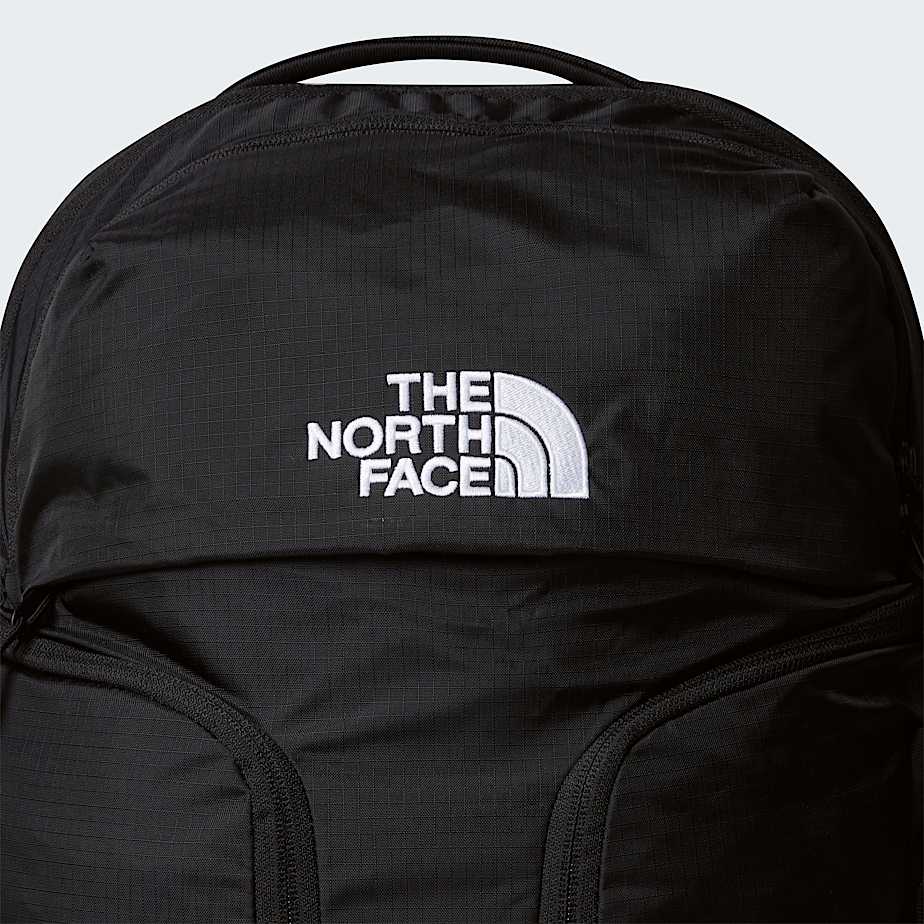 Zaino Surge TNF ALT3