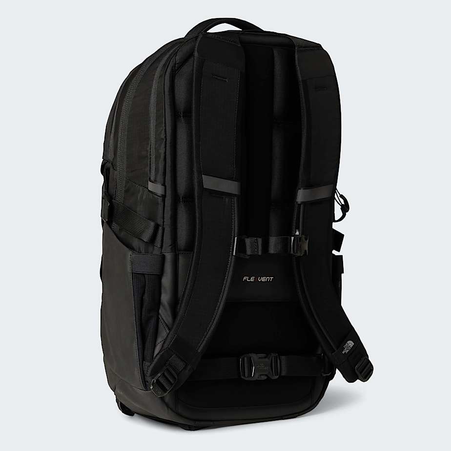 Zaino Recon TNF ALT2