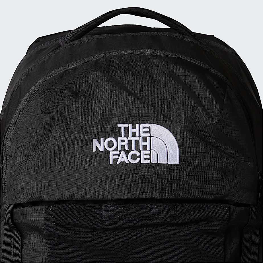Zaino Recon TNF ALT3
